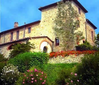 Podere Cogno3