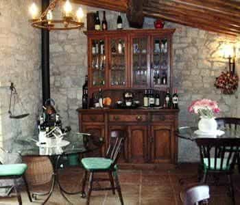 Podere Cogno
