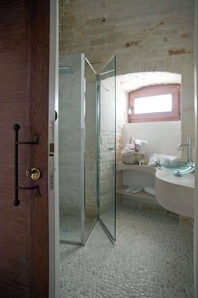 Le Alcove Luxury Resort nei Trulli Le Alcove Luxury Resort nei Trulli