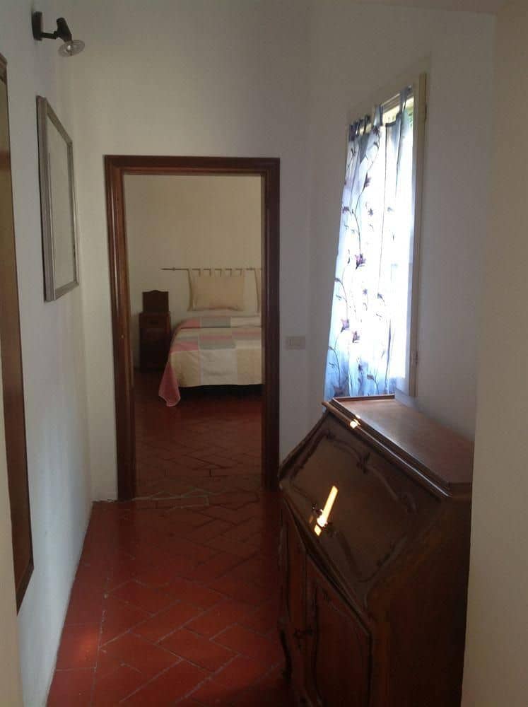B&B Duccio di Buoninsegna B&B Duccio di Buoninsegna