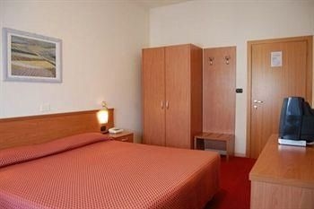 Hotel Masaccio4