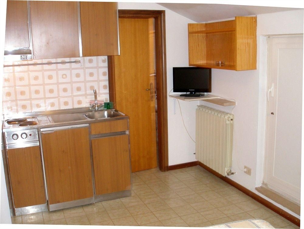 Residence Signa2
