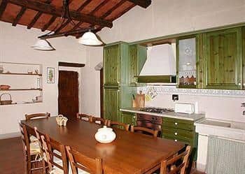 Borgo Montefolchi Borgo Montefolchi