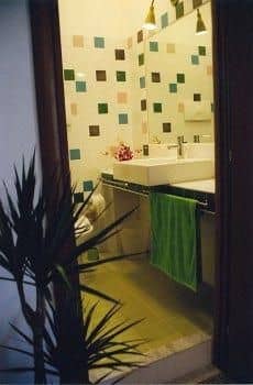 Domus Manlii Domus Manlii