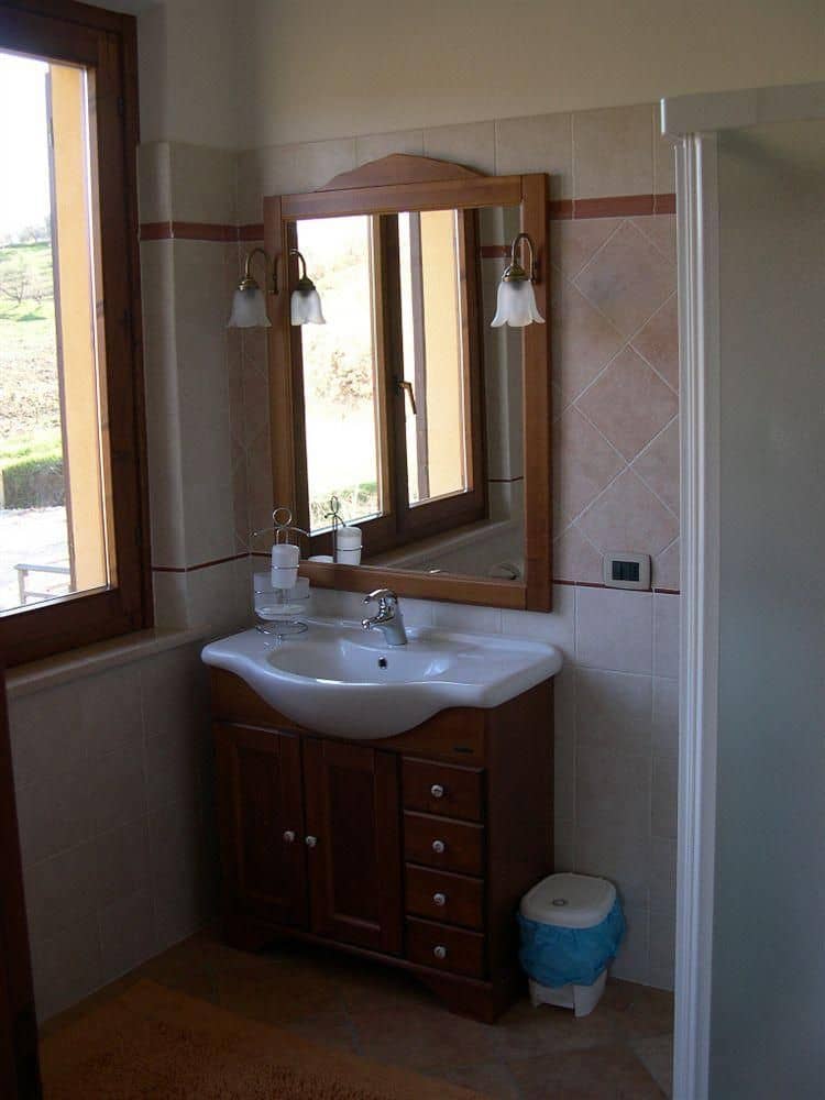 Il Girasole Bed & Breakfast Il Girasole Bed & Breakfast