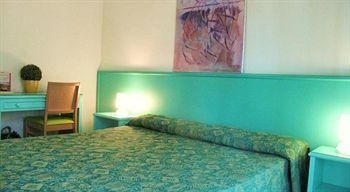 Hotel Lampara3