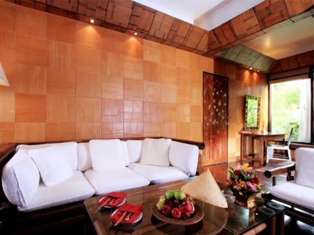 SUITE STANDARD