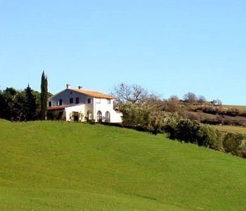 Quercia Rossa4