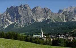 Pontechiesa
