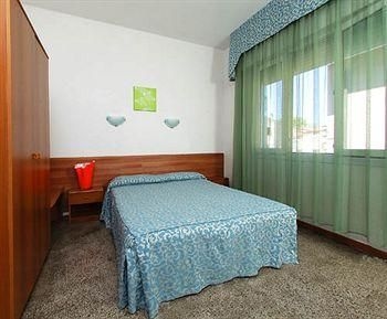 Hotel Rapallo1