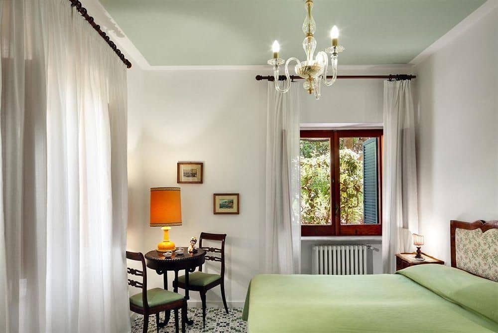 M Suites Sorrento M Suites Sorrento