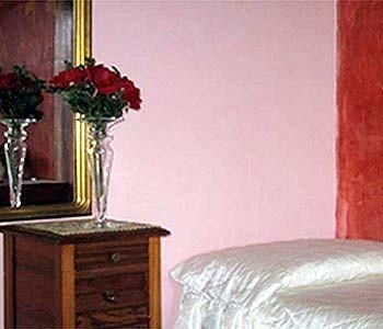 Residenza Cantagalli3