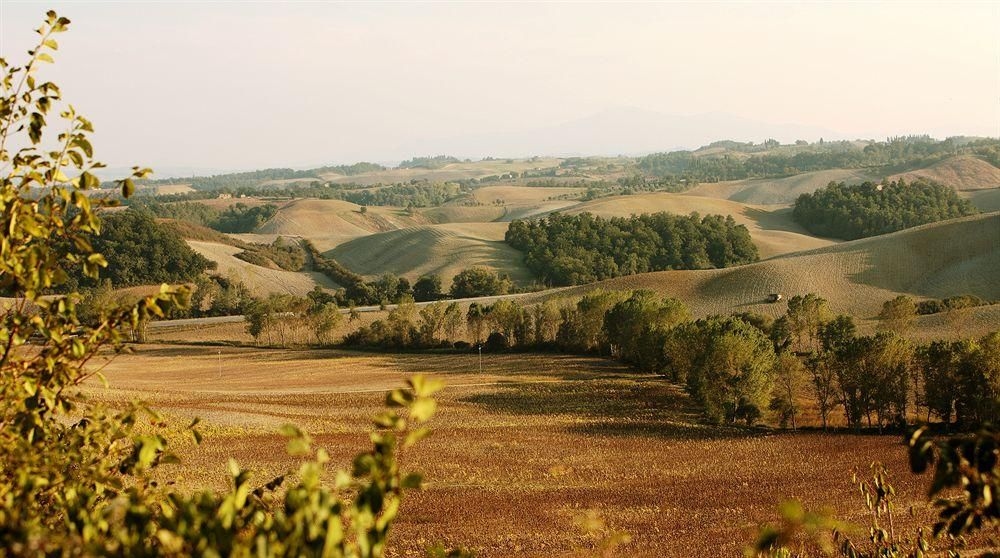 Hotel Borgo Casato1