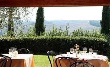 Hotel Borgo Casato4