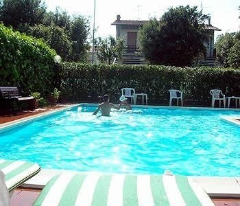 La Coccinella1
