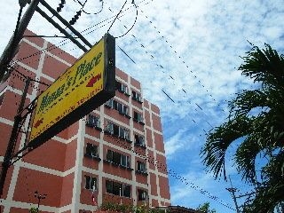 โมนาพาเลซ (Home Pattaya)2