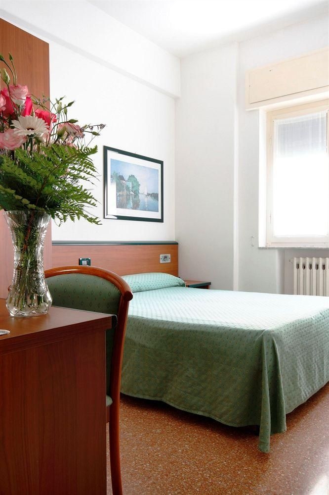 Hotel Adriana3