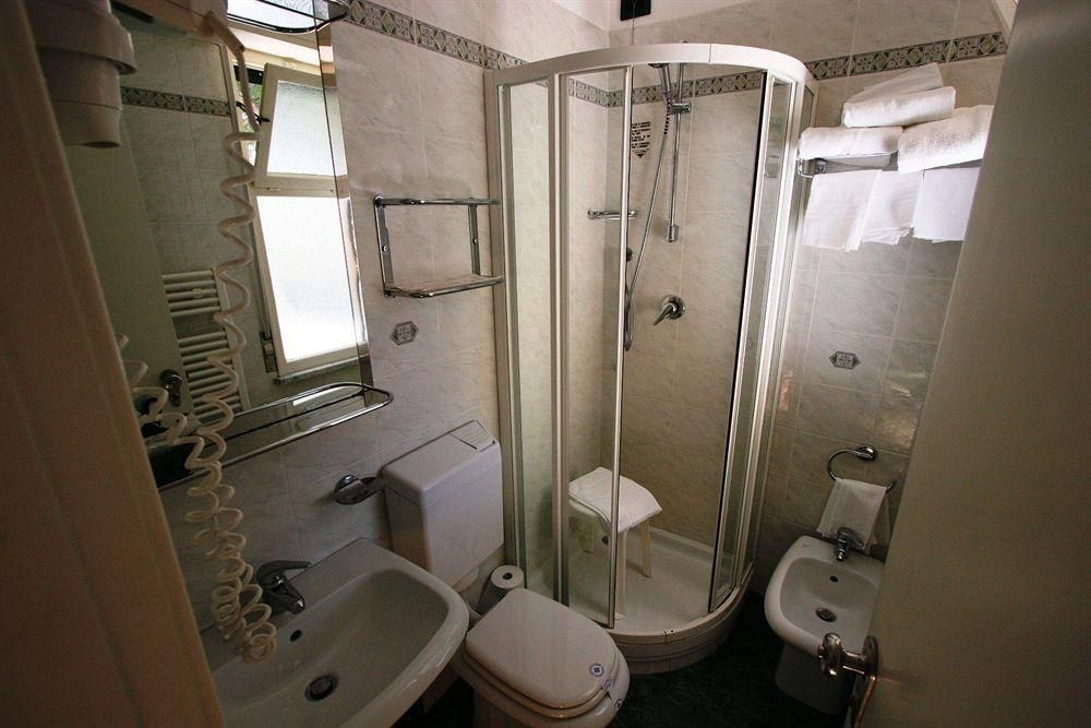 Hotel Adriana4