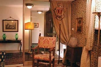 Verona House Aparthotel Verona House Aparthotel