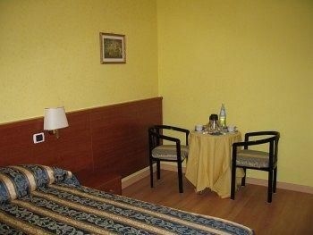 Bed and Breakfast La Casa dell'Arte0