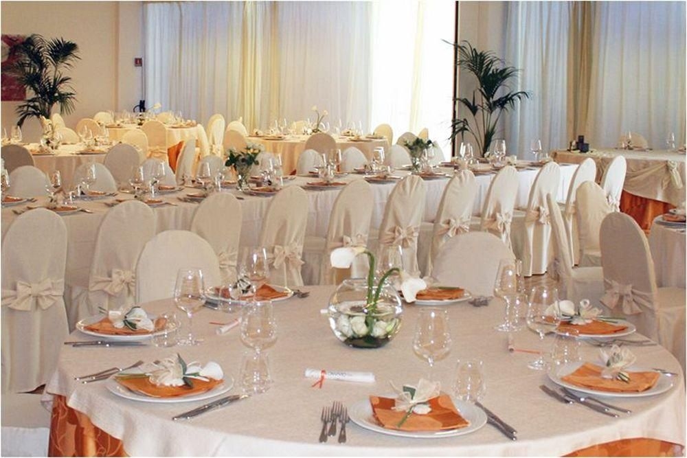 Klass Hotel2