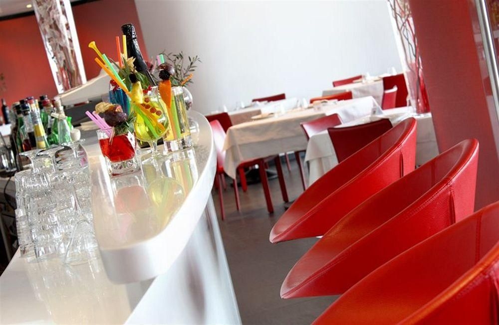 Klass Hotel1