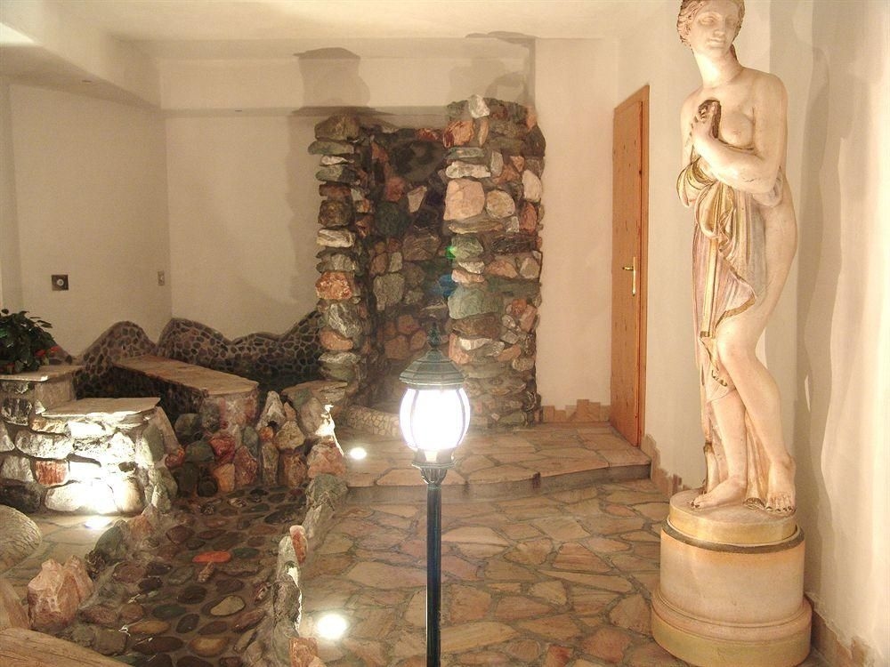 Hotel Cristallo2
