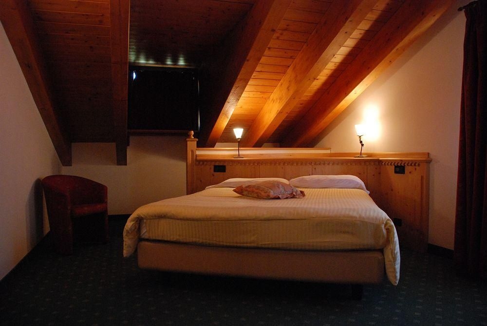 Hotel Cristallo3