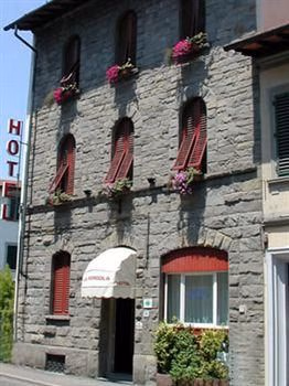 Hotel La Pergola1