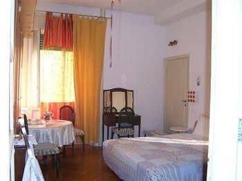 Bed and Breakfast Milan Bed and Breakfast Milan