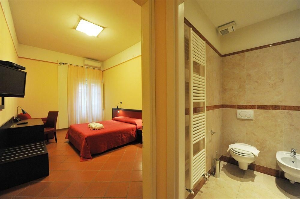 Il Seminario bed and breakfast4