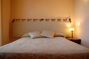 Locanda da Vittorio3