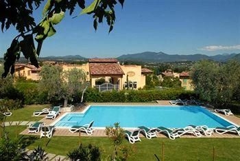 Locanda da Vittorio2