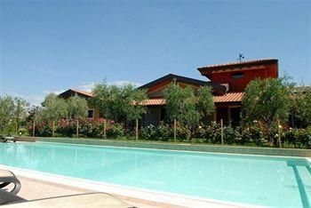 Locanda da Vittorio1