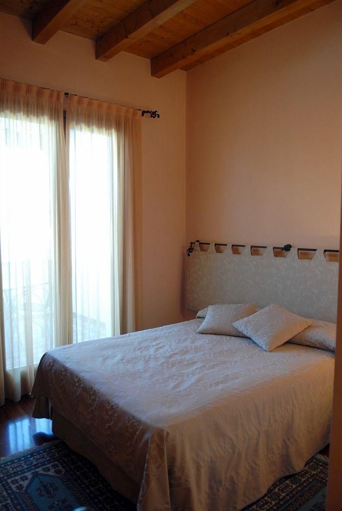 Locanda da Vittorio4