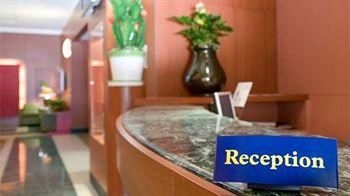 Hotel Mareschi2