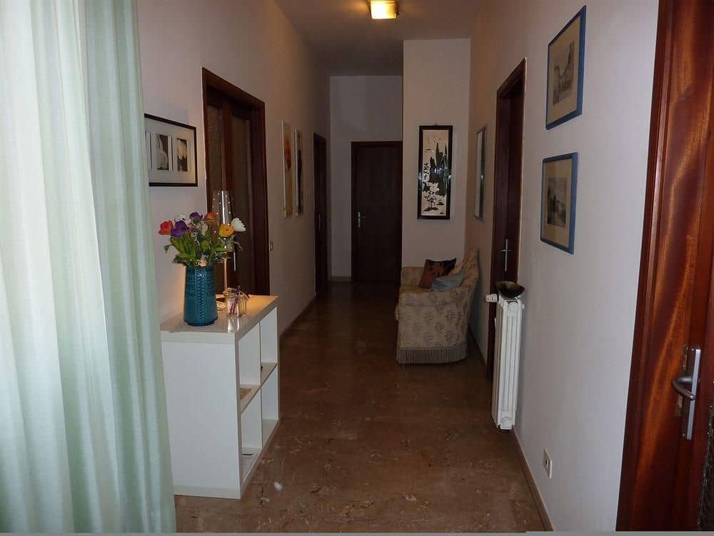 A Firenze da Paolo A Firenze da Paolo