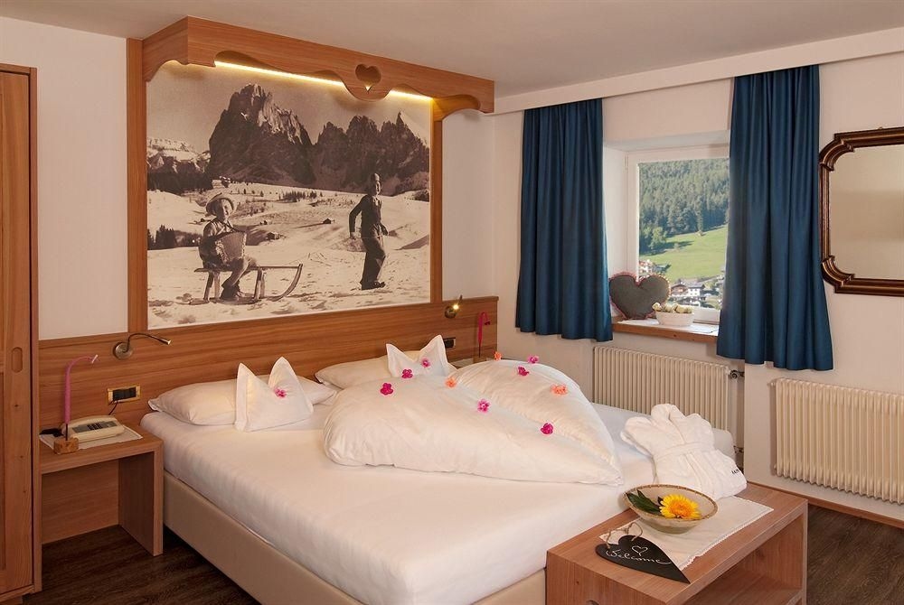Alpenhotel Rainell2