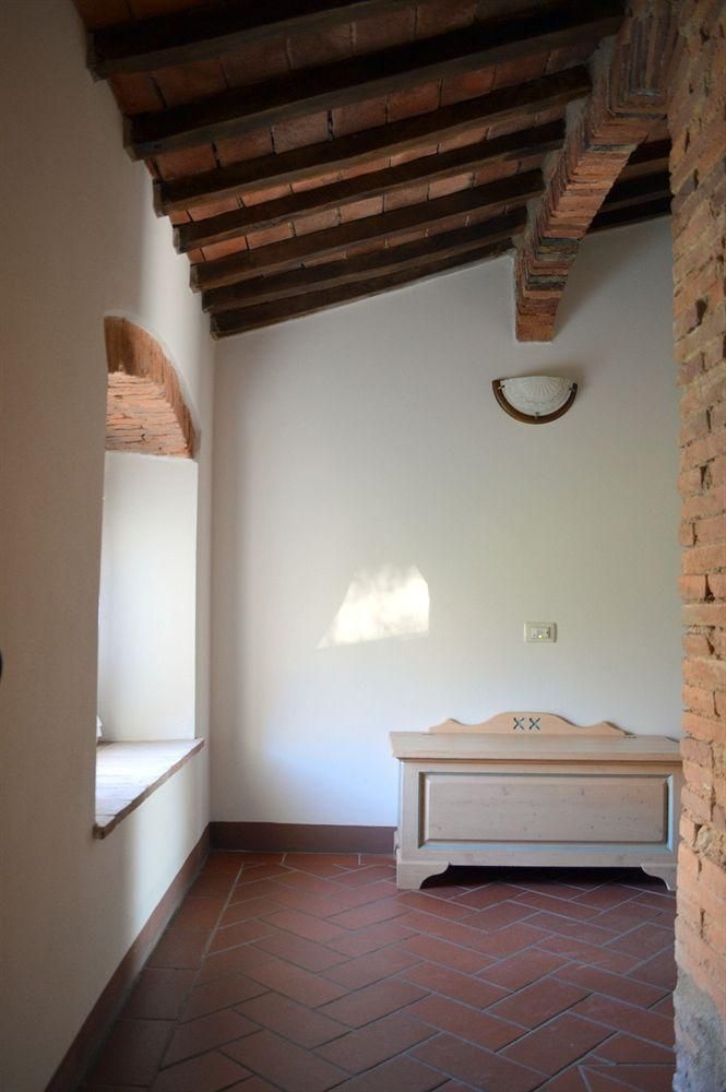 Residence Il Ciliegio4