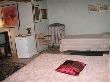 Villa Flaminia0