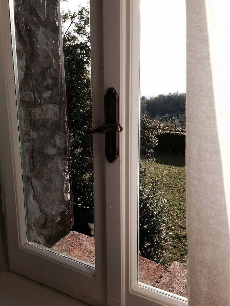 Agriturismo Il Villino Agriturismo Il Villino