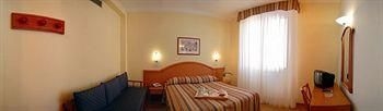 Hotel Katy3