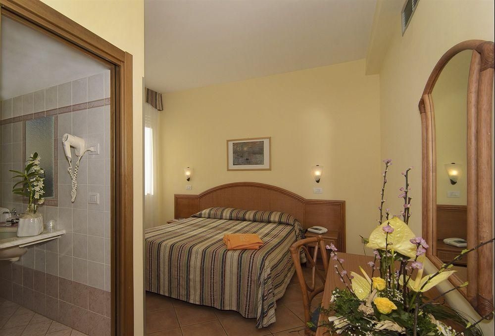 Hotel Katy2