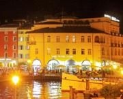 Sole Hotel Riva del Garda3