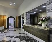 Sole Hotel Riva del Garda2