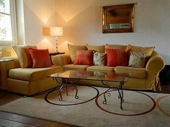 Bed and Breakfast Bergamo Planet Bed and Breakfast Bergamo Planet