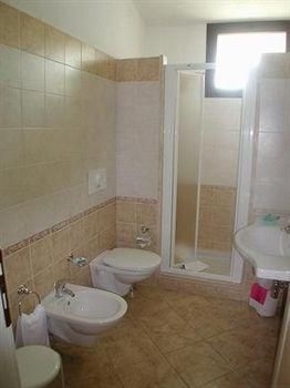 Hotel RaffaEl3