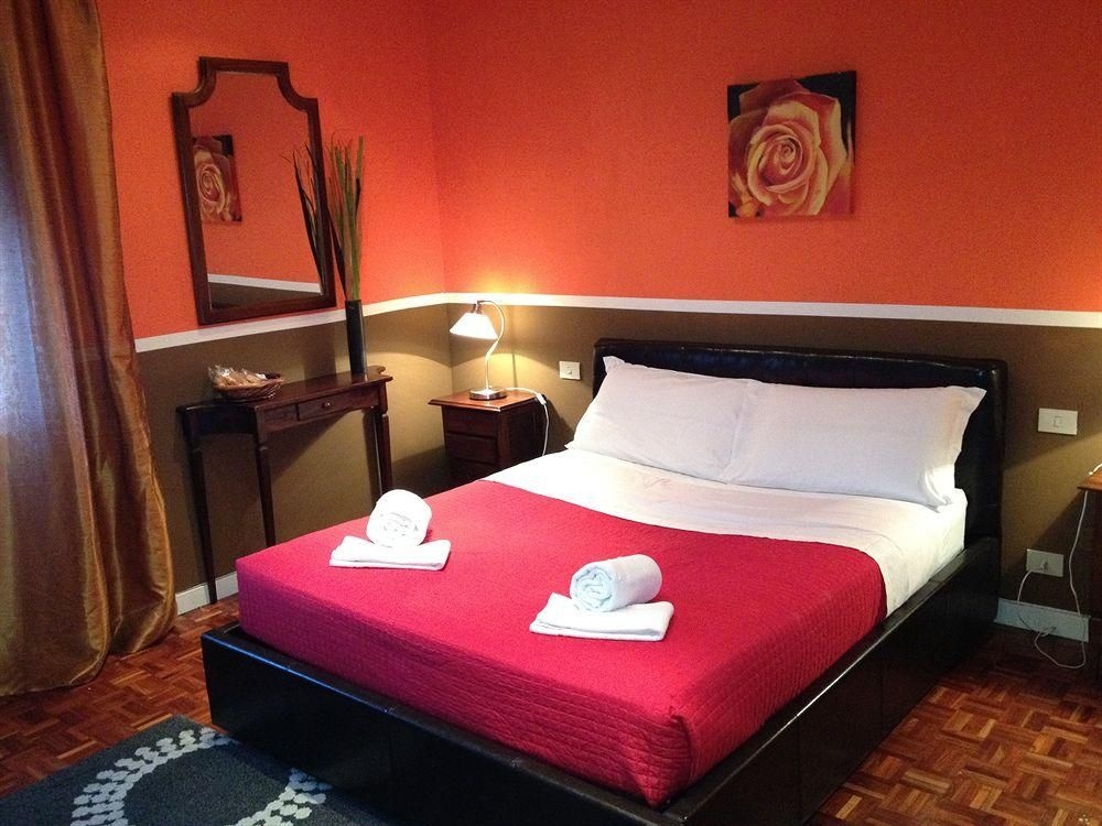 B&B Carmen4