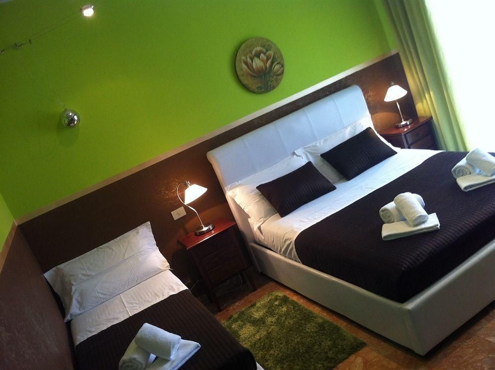 B&B Carmen3