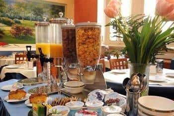 Hotel Piacenza Hotel Piacenza